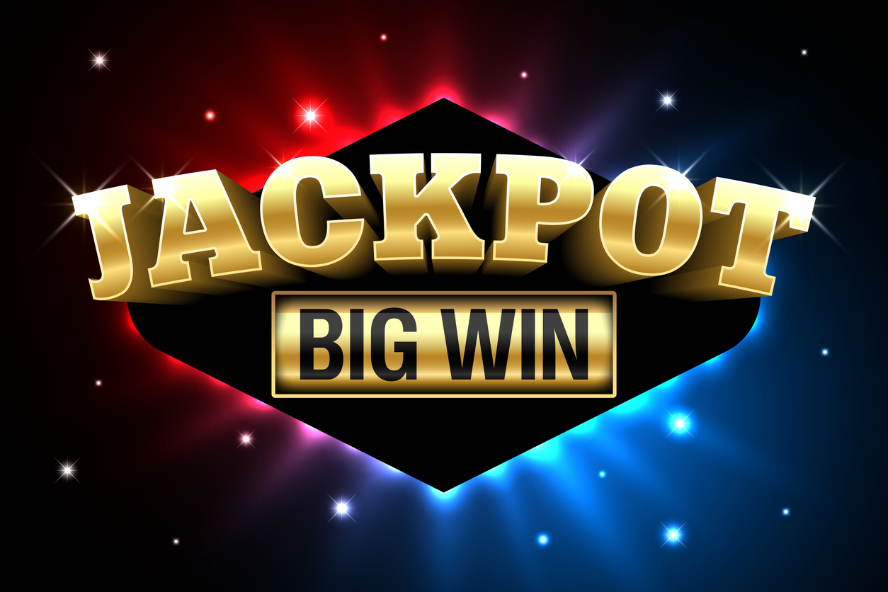 Tips Anti Gagal: Jackpot di Gambling Online yang Bikin Seru Abis